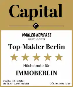 immobilienmakler_berlin_IMMOBERLIN_Inhaber_Carsten_D._Topel_6.jpg
