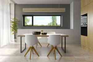 immobilienmakler_theisseil_M.L._Immobilien_&_Dienstleistungs_GmbH_3.jpg