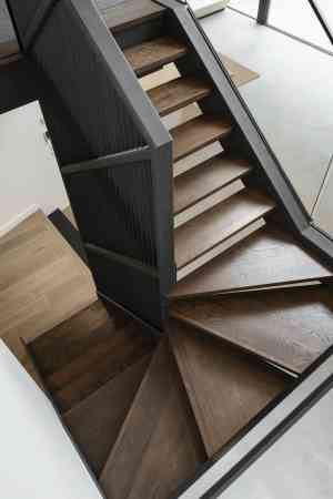 immobilienmakler_theisseil_M.L._Immobilien_&_Dienstleistungs_GmbH_5.jpg