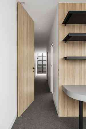 immobilienmakler_theisseil_M.L._Immobilien_&_Dienstleistungs_GmbH_4.jpg