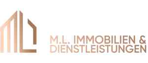 immobilienmakler_theisseil_M.L._Immobilien_&_Dienstleistungs_GmbH_2.jpg