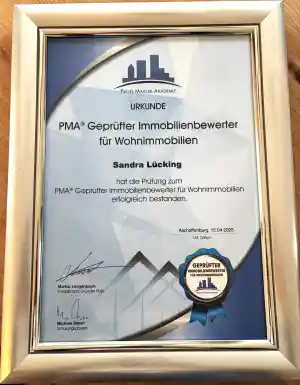 immobilienmakler_b%C3%B6sel_Immobilien_Lücking_3.jpg