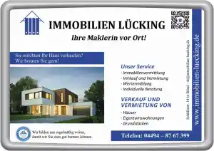 immobilienmakler_b%C3%B6sel_Immobilien_Lücking_2.jpg