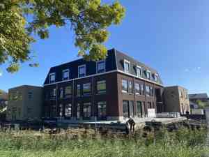 klusjesman_rottum_Constructabouw_BV_3.jpg