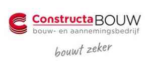 klusjesman_rottum_Constructabouw_BV_2.jpg
