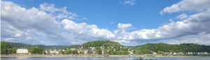 immobilienmakler_linz-am-rhein_IMMOBILIEN_BAUMANN_-_Immobilienmakler-_&_Sachverständigenbüro_3.jpg