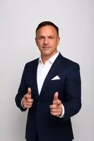 immobilienmakler_linz-am-rhein_IMMOBILIEN_BAUMANN_-_Immobilienmakler-_&_Sachverständigenbüro_2.jpg