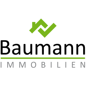 immobilienmakler_linz-am-rhein_IMMOBILIEN_BAUMANN_-_Immobilienmakler-_&_Sachverständigenbüro_4.jpg