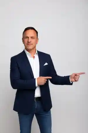 immobilienmakler_linz-am-rhein_IMMOBILIEN_BAUMANN_-_Immobilienmakler-_&_Sachverständigenbüro_4.jpg