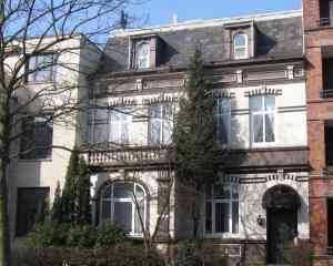 immobilienmakler_hamburg-winterhude_ImmobilienHaus_Hamburg_GmbH_5.jpg