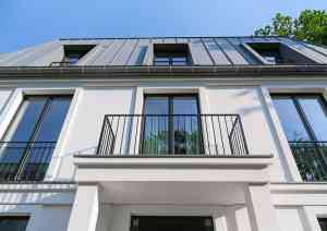 immobilienmakler_hamburg-winterhude_ImmobilienHaus_Hamburg_GmbH_3.jpg