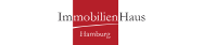 immobilienmakler_hamburg-winterhude_ImmobilienHaus_Hamburg_GmbH_2.jpg