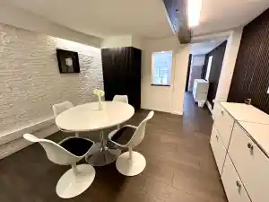 immobilienmakler_butzbach_Immocon360®_Ihr_Immobilienmakler_in_Butzbach_7.jpg