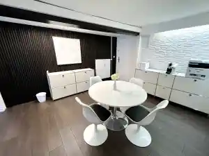 immobilienmakler_butzbach_Immocon360®_Ihr_Immobilienmakler_in_Butzbach_6.jpg