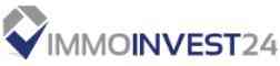 immobilienmakler_%C3%BCberlingen_IMMOINVEST24_2.jpg