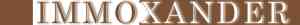 immobilienmakler_freising_Immoxander_(Immobilienmakler_in_Freising)_2.jpg