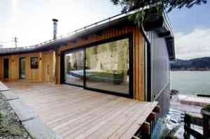 immobilienmakler_m%C3%BCnchen_Rose_Immobilien_&_Wohndesign_GmbH_7.jpg
