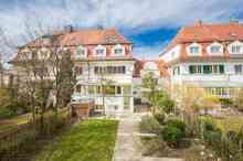 immobilienmakler_m%C3%BCnchen_Rose_Immobilien_&_Wohndesign_GmbH_6.jpg