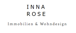 immobilienmakler_m%C3%BCnchen_Rose_Immobilien_&_Wohndesign_GmbH_3.jpg