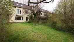 immobilienmakler_m%C3%BCnchen_Rose_Immobilien_&_Wohndesign_GmbH_4.jpg