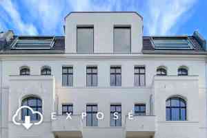 immobilienmakler_berlin_Inter_Stadt-_u._Wohnungsbau_Real_Estate_AG_3.jpg