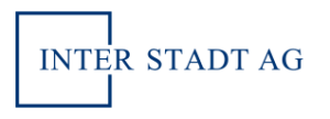 immobilienmakler_berlin_Inter_Stadt-_u._Wohnungsbau_Real_Estate_AG_2.jpg