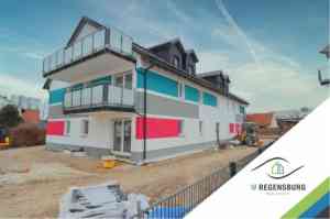 immobilienmakler_regensburg_IV_Real_Estate_Regensburg_GmbH_3.jpg