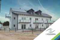 immobilienmakler_regensburg_IV_Real_Estate_Regensburg_GmbH_2.jpg