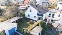 immobilienmakler_regensburg_IV_Real_Estate_Regensburg_GmbH_4.jpg