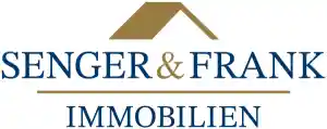 immobilienmakler_dessau_Senger_&_Frank_Immobilien_GbR_2.jpg