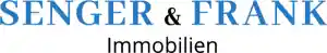 immobilienmakler_dessau_Senger_&_Frank_Immobilien_GbR_6.jpg