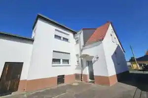 immobilienmakler_dessau_Senger_&_Frank_Immobilien_GbR_7.jpg