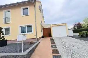 immobilienmakler_dessau_Senger_&_Frank_Immobilien_GbR_3.jpg