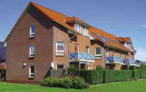 immobilienmakler_klein-pampau_Immobilienverwaltung_Nord_GmbH_3.jpg
