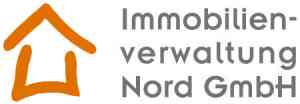 immobilienmakler_klein-pampau_Immobilienverwaltung_Nord_GmbH_2.jpg