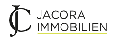 immobilienmakler_hanau_Jacora_Immobilien_GbR_2.jpg