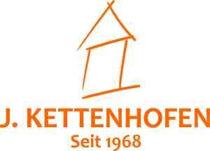 immobilienmakler_l%C3%BCneburg_J._Kettenhofen_Haus-_und_Grundstücksmakler_Inh._Michael_Kettenhofen_e.K._2.jpg