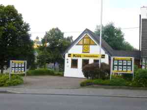 immobilienmakler_montabaur_Immobilienservice_C._Kins_2.jpg