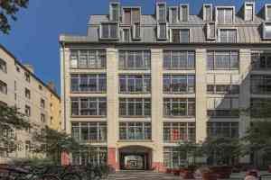 immobilienmakler_berlin_Koch_&_Friends_Immobilien_|_Immobilienmakler_Berlin_4.jpg