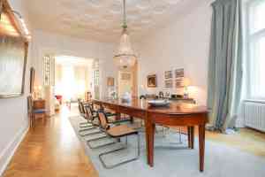 immobilienmakler_berlin_Koch_&_Friends_Immobilien_|_Immobilienmakler_Berlin_5.jpg