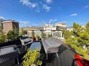 immobilienmakler_berlin_Koch_&_Friends_Immobilien_|_Immobilienmakler_Berlin_3.jpg