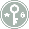 immobilienmakler_berlin_Koch_&_Friends_Immobilien_|_Immobilienmakler_Berlin_2.jpg