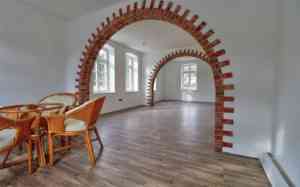 immobilienmakler_buchholz-in-der-nordheide_Roland_Kolloßa_Immobilien_4.jpg