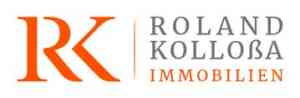 immobilienmakler_buchholz-in-der-nordheide_Roland_Kolloßa_Immobilien_2.jpg