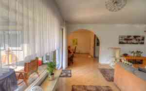 immobilienmakler_buchholz-in-der-nordheide_Roland_Kolloßa_Immobilien_3.jpg