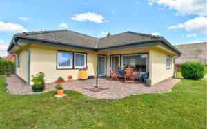 immobilienmakler_buchholz-in-der-nordheide_Roland_Kolloßa_Immobilien_5.jpg