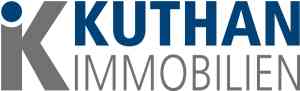 immobilienmakler_mannheim_KUTHAN-IMMOBILIEN_-_Niederlassung_Mannheim__3.jpg