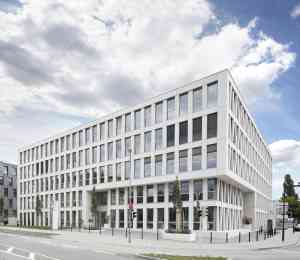 immobilienmakler_mannheim_KUTHAN-IMMOBILIEN_-_Niederlassung_Mannheim__4.jpg
