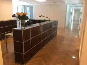 immobilienmakler_mannheim_KUTHAN-IMMOBILIEN_-_Niederlassung_Mannheim__5.jpg