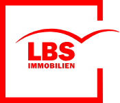 immobilienmakler_stipsdorf_LBS_Immobilien_GmbH_2.jpg